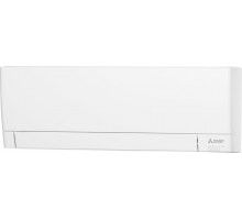 Кондиционер Mitsubishi Electric Standart Plus MSZ-AY50VGKP/MUZ-AY50VG