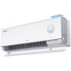Кондиционер TCL FreshIN 3.0 TAC-FR18INV/R4