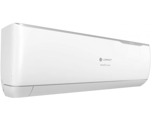 Кондиционер Loriot Residence Smart LAC-18AJ