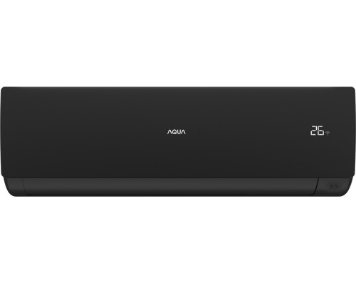 Кондиционер Aqua Towada AQI-50FIS1/R3-B