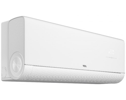 Кондиционер TCL VoxIN TAC-TPL18INV/R