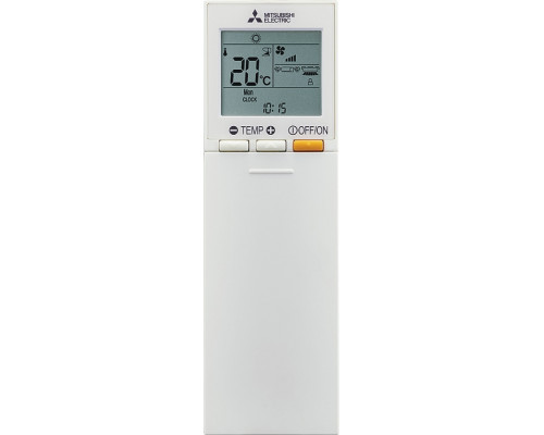 Кондиционер Mitsubishi Electric Премиум MSZ-LN50VG2W/MUZ-LN50VGHZ