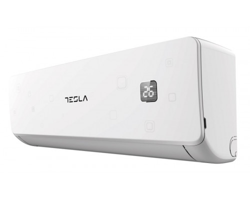 Кондиционер TESLA Astarta TA53FFUL-1832IA