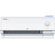 Кондиционер TCL FreshIN 3.0 TAC-FR18INV/R4