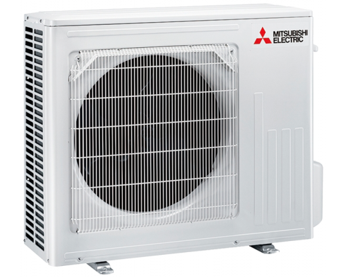 Кондиционер Mitsubishi Electric Премиум MSZ-LN50VG2V/MUZ-LN50VGHZ