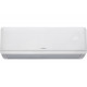 Кондиционер Lessar Cool+ LS-H18KFE2/LU-H18KFE2
