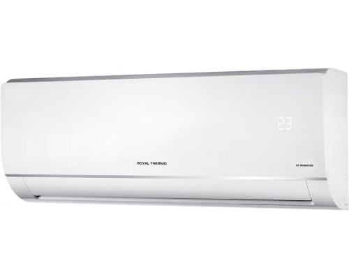 Кондиционер Royal Thermo Siena RTSI-18HN8