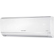 Кондиционер Royal Thermo Siena RTSI-18HN8