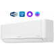 Кондиционер Royal Thermo Barocco RTBI-18HN8_V2/white