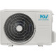 Кондиционер Mdv Integra MDSI-18HRFN8/MDOI-18HFN8