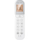 Кондиционер Royal Thermo Siena RTSI-18HN8