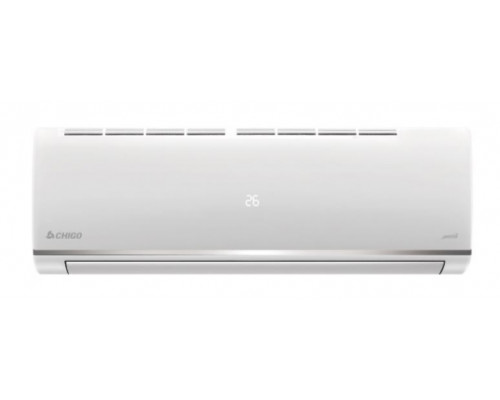 Кондиционер Chigo Alba CS-51V3A-1B150