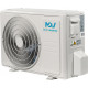 Кондиционер Mdv Integra MDSI-18HRFN8/MDOI-18HFN8