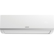 Кондиционер Lessar Flexcool LS-HE18KCE2B/LU-HE18KCE2B