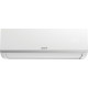 Кондиционер Lessar Flexcool LS-HE18KCE2B/LU-HE18KCE2B