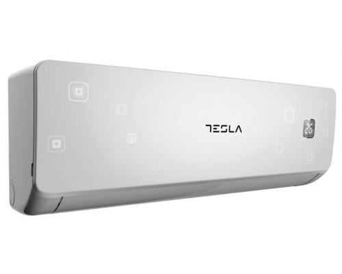 Кондиционер TESLA Astarta TA53FFUL-1832IA