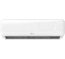 Кондиционер KEG Smart K KAC-18GHABp-P200