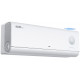 Кондиционер TCL FreshIN 3.0 TAC-FR18INV/R4