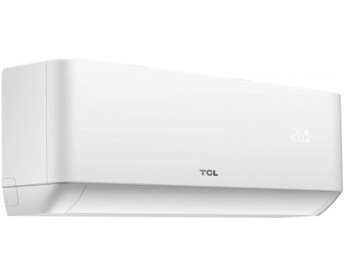 Кондиционер TCL TPRO TAC-TP18ONF/R