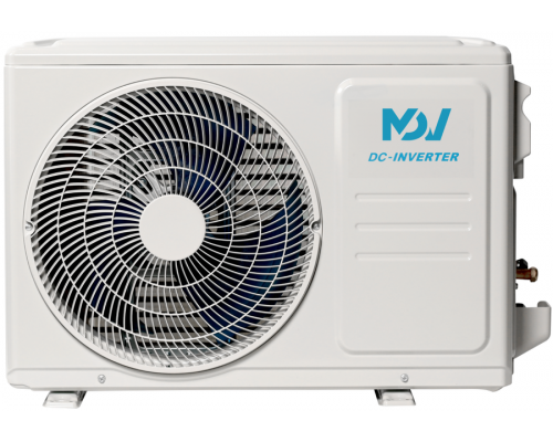 Кондиционер Mdv Classic MDSC-18HRFN8/MDOC-18HFN8