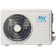 Кондиционер Mdv Classic MDSC-18HRFN8/MDOC-18HFN8