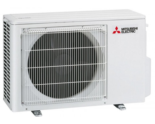 Кондиционер Mitsubishi Electric Classic MSZ-HR50VFK/MUZ-HR50VF