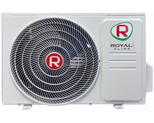 Кондиционер Royal Clima Felicita RC-FC55HN