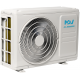 Кондиционер Mdv Classic MDSC-18HRFN8/MDOC-18HFN8