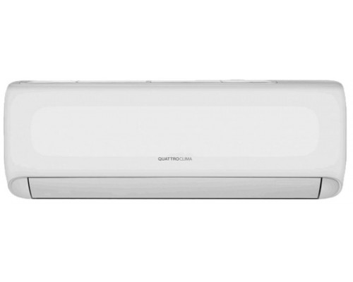 Кондиционер QUATTROCLIMA Lanterna QV-LA18WAE/QN-LA18WAE