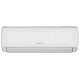 Кондиционер QUATTROCLIMA Lanterna QV-LA18WAE/QN-LA18WAE