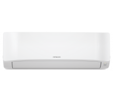Кондиционер Hitachi Shiratama RAK-DJ50PHAE/RAC-DJ50PHAE