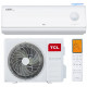 Кондиционер TCL FreshIN 3.0 TAC-FR18INV/R4