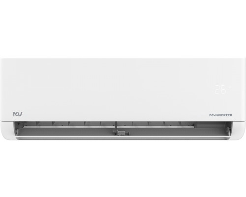 Кондиционер Mdv Integra MDSI-18HRFN8/MDOI-18HFN8