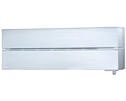 Кондиционер Mitsubishi Electric Премиум MSZ-LN50VG2V/MUZ-LN50VGHZ