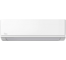 Кондиционер Midea Unlimited MSAG2-18HRN8-I/MSAG2-18HRN8-O