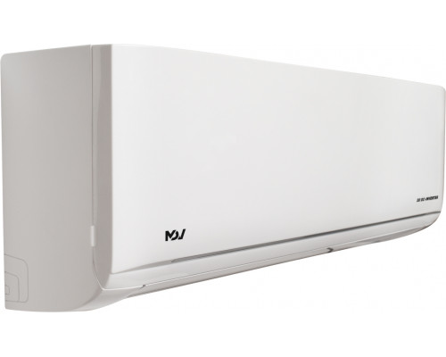 Кондиционер Mdv Infini UVpro MDSAL-18HRFN8/MDOAG-18HFN8