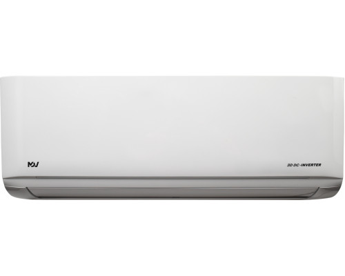 Кондиционер Mdv Infini UVpro MDSAL-18HRFN8/MDOAG-18HFN8