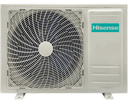 Кондиционер Hisense Neo Premium Classic A AS-18HW4SMATG015 WI-FI