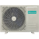 Кондиционер Hisense Neo Premium Classic A AS-18HW4SMATG015 WI-FI