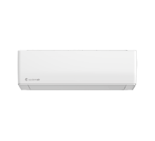 Кондиционер Systemair Sysplit Wall Simple 18 HP Q