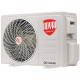Кондиционер Royal Thermo Barocco RTBI-18HN8_V2/white