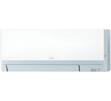 Кондиционер Mitsubishi Electric PKA-M50LA2/PUZ-ZM50VKA2