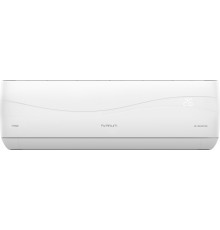 Кондиционер Ferrum Titan iFIS18VR1/iFOS18VR1