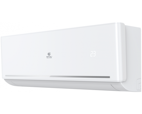 Кондиционер Royal Clima Felicita RC-FC55HN