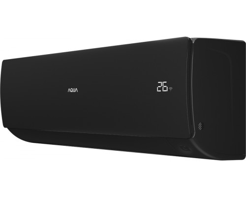 Кондиционер Aqua Towada AQI-50FIS1/R3-B