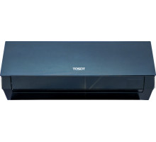 Кондиционер Tosot Clivia Deluxe T18H-SCD/I/T18H-SCD/O