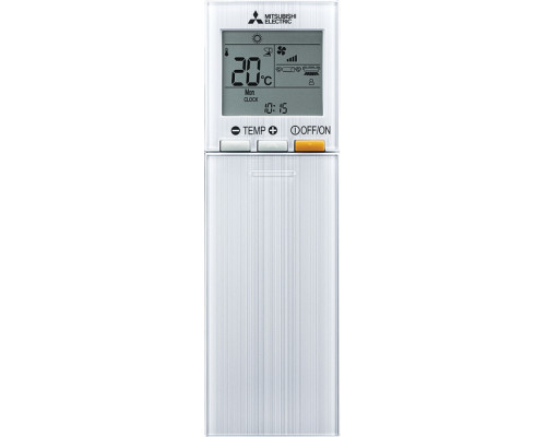 Кондиционер Mitsubishi Electric Премиум MSZ-LN50VG2V/MUZ-LN50VGHZ