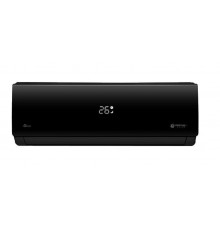 Кондиционер Royal Clima Attica Nero RC-AN55HN