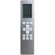 Кондиционер Mdv Integra MDSI-18HRFN8/MDOI-18HFN8