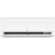 Кондиционер TCL VoxIN TAC-TPL18INV/R